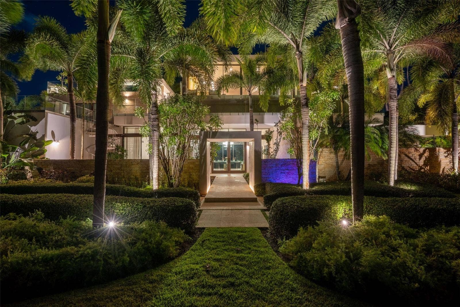 200 DORADO BEACH DRIVE, #2210, Dorado, PR 00646 200 DORADO BEACH DRIVE, #2210, Dorado, PR 00646