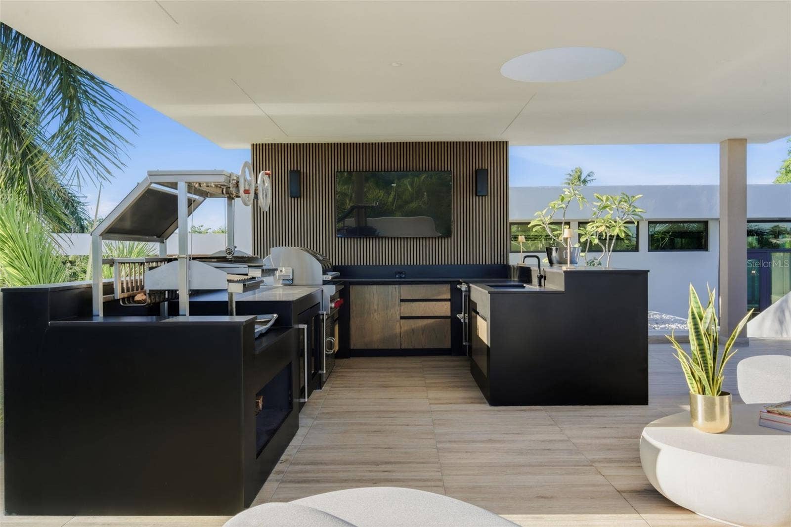 200 DORADO BEACH DRIVE, #2210, Dorado, PR 00646 200 DORADO BEACH DRIVE, #2210, Dorado, PR 00646