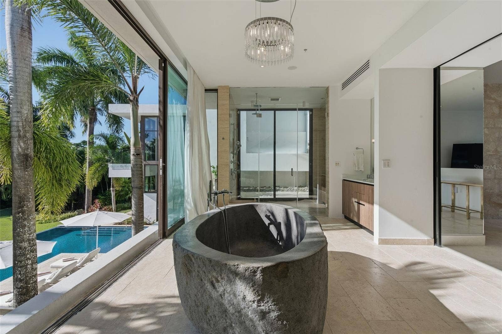 200 DORADO BEACH DRIVE, #2210, Dorado, PR 00646 200 DORADO BEACH DRIVE, #2210, Dorado, PR 00646