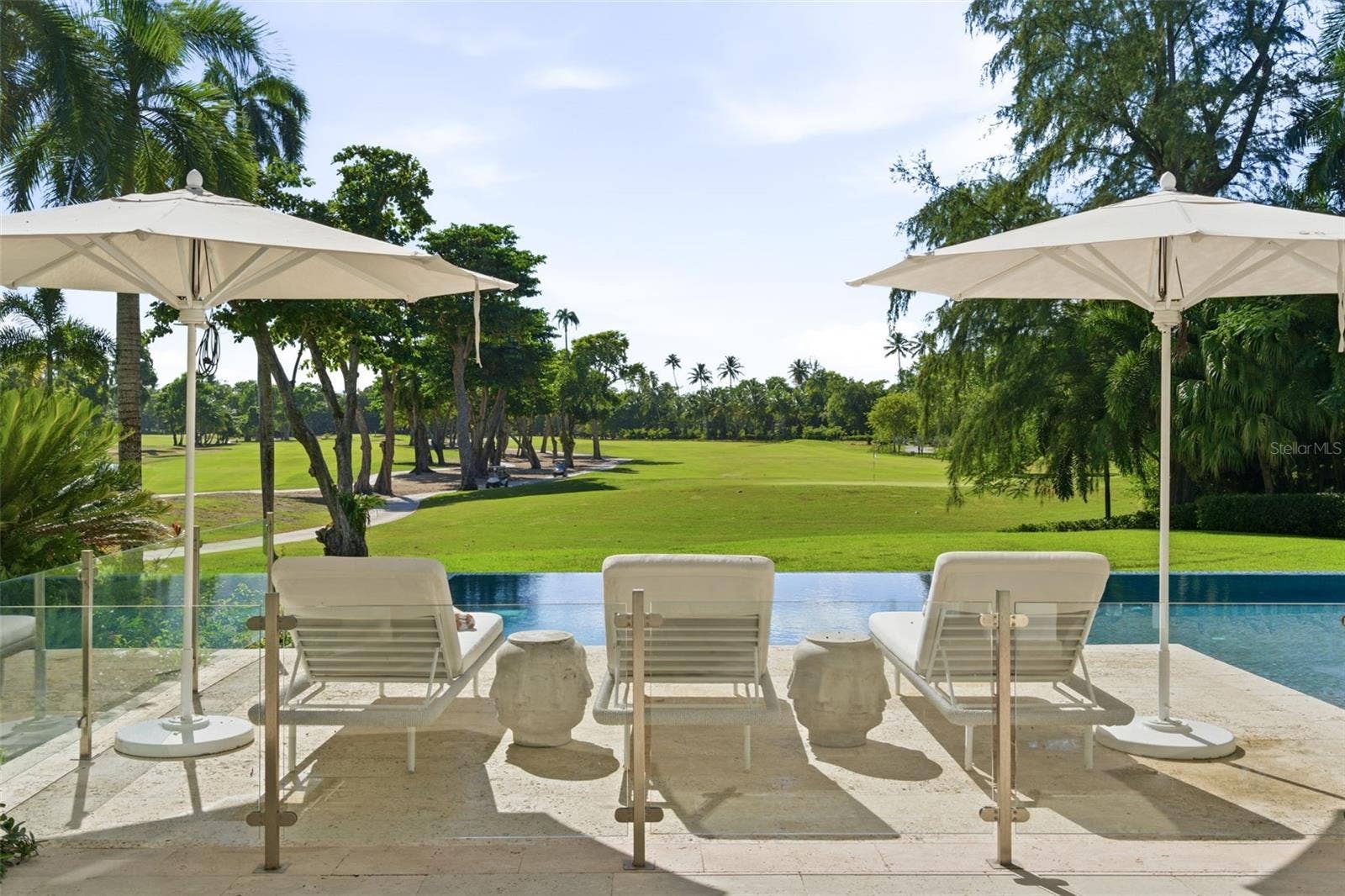 200 DORADO BEACH DRIVE, #2210, Dorado, PR 00646 200 DORADO BEACH DRIVE, #2210, Dorado, PR 00646