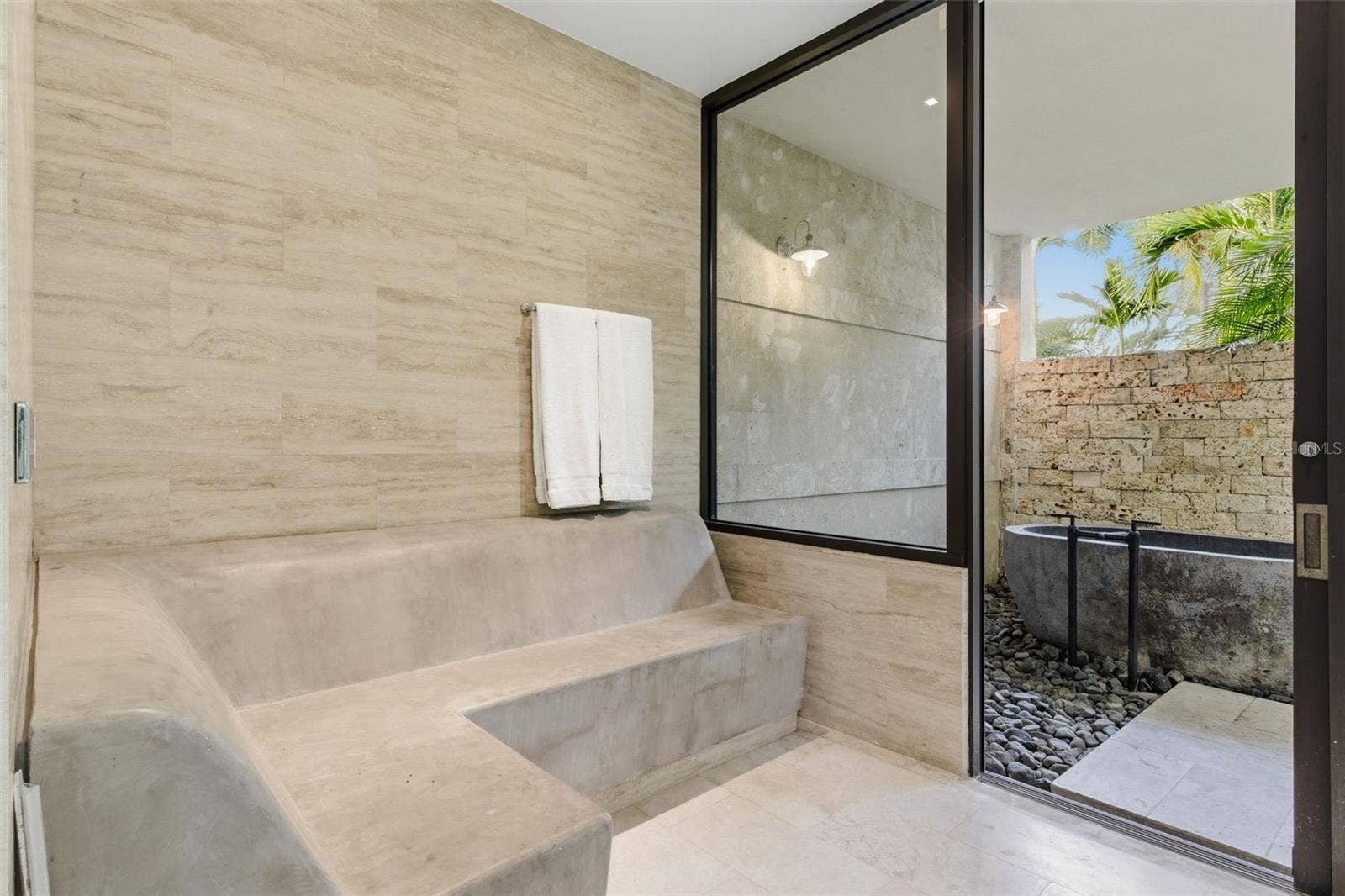 200 DORADO BEACH DRIVE, #2210, Dorado, PR 00646 200 DORADO BEACH DRIVE, #2210, Dorado, PR 00646