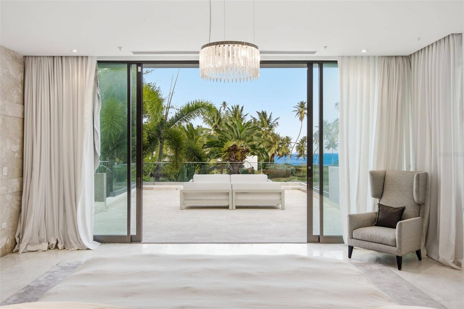 200 DORADO BEACH DRIVE, #2210, Dorado, PR 00646 200 DORADO BEACH DRIVE, #2210, Dorado, PR 00646