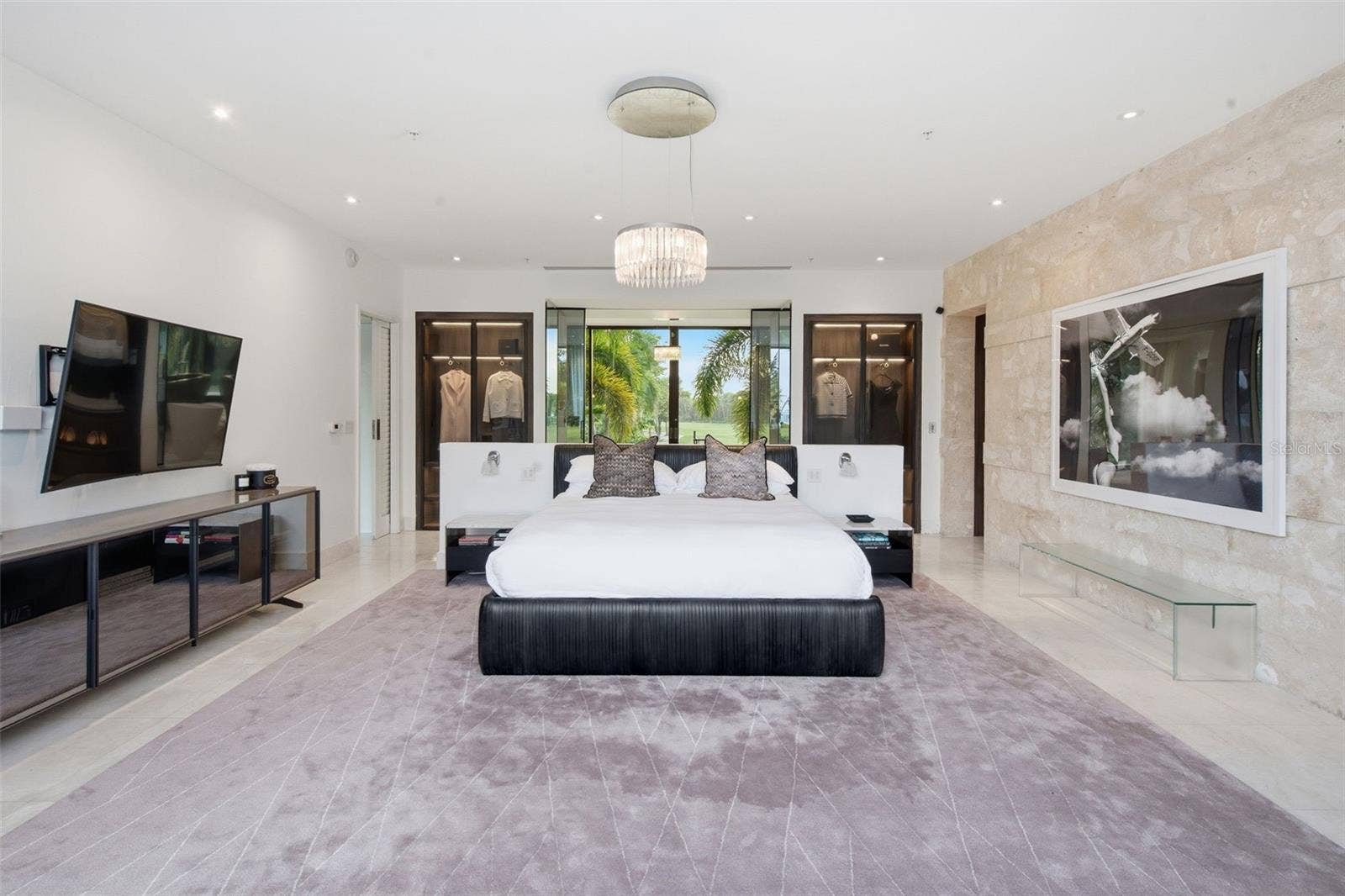 200 DORADO BEACH DRIVE, #2210, Dorado, PR 00646 200 DORADO BEACH DRIVE, #2210, Dorado, PR 00646