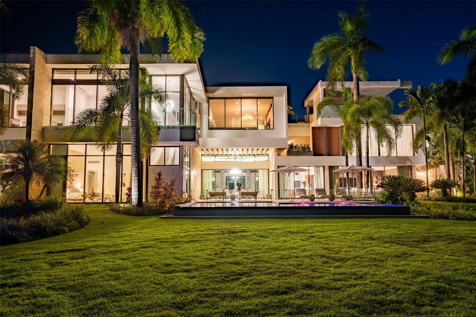 200 DORADO BEACH DRIVE, #2210, Dorado, PR 00646 200 DORADO BEACH DRIVE, #2210, Dorado, PR 00646