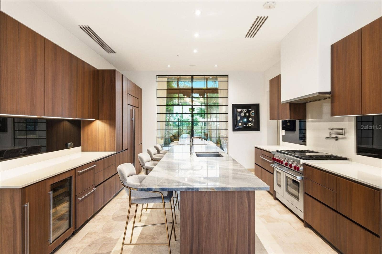 200 DORADO BEACH DRIVE, #2210, Dorado, PR 00646 200 DORADO BEACH DRIVE, #2210, Dorado, PR 00646