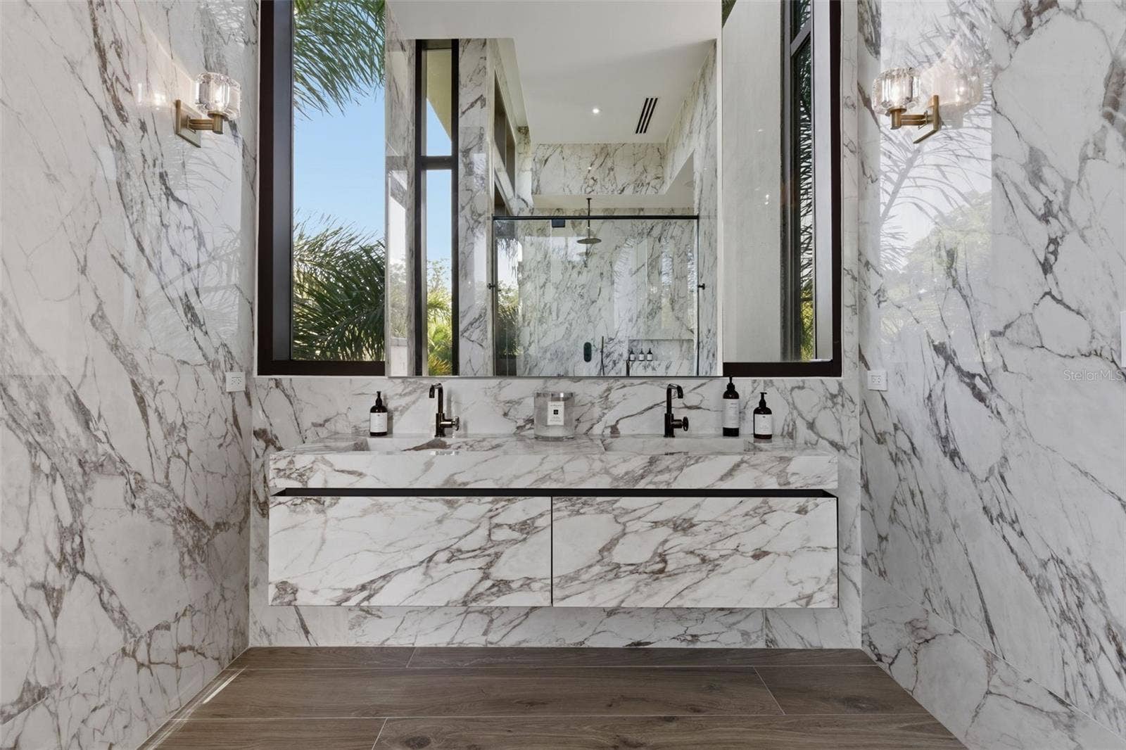 200 DORADO BEACH DRIVE, #2210, Dorado, PR 00646 200 DORADO BEACH DRIVE, #2210, Dorado, PR 00646