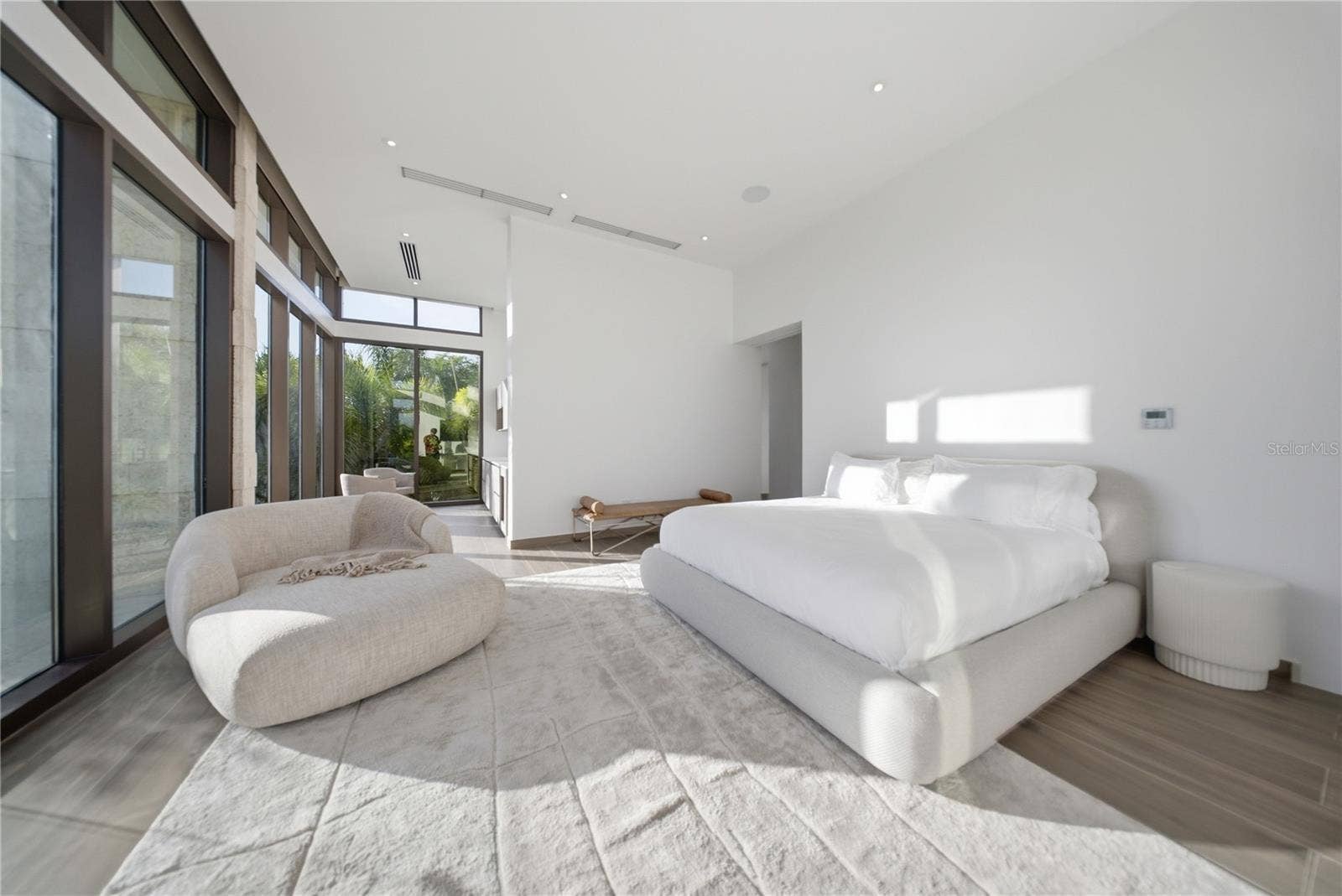 200 DORADO BEACH DRIVE, #2210, Dorado, PR 00646 200 DORADO BEACH DRIVE, #2210, Dorado, PR 00646