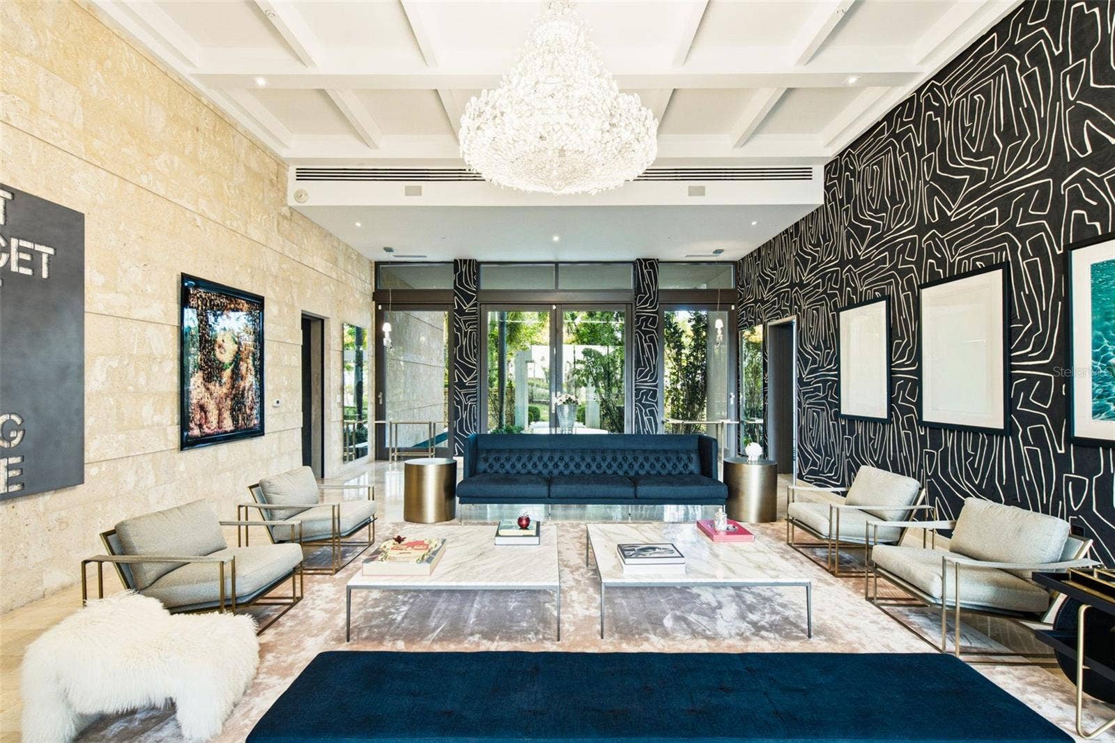 200 DORADO BEACH DRIVE, #2210, Dorado, PR 00646 200 DORADO BEACH DRIVE, #2210, Dorado, PR 00646