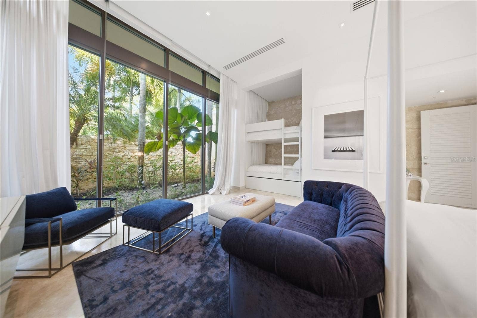 200 DORADO BEACH DRIVE, #2210, Dorado, PR 00646 200 DORADO BEACH DRIVE, #2210, Dorado, PR 00646