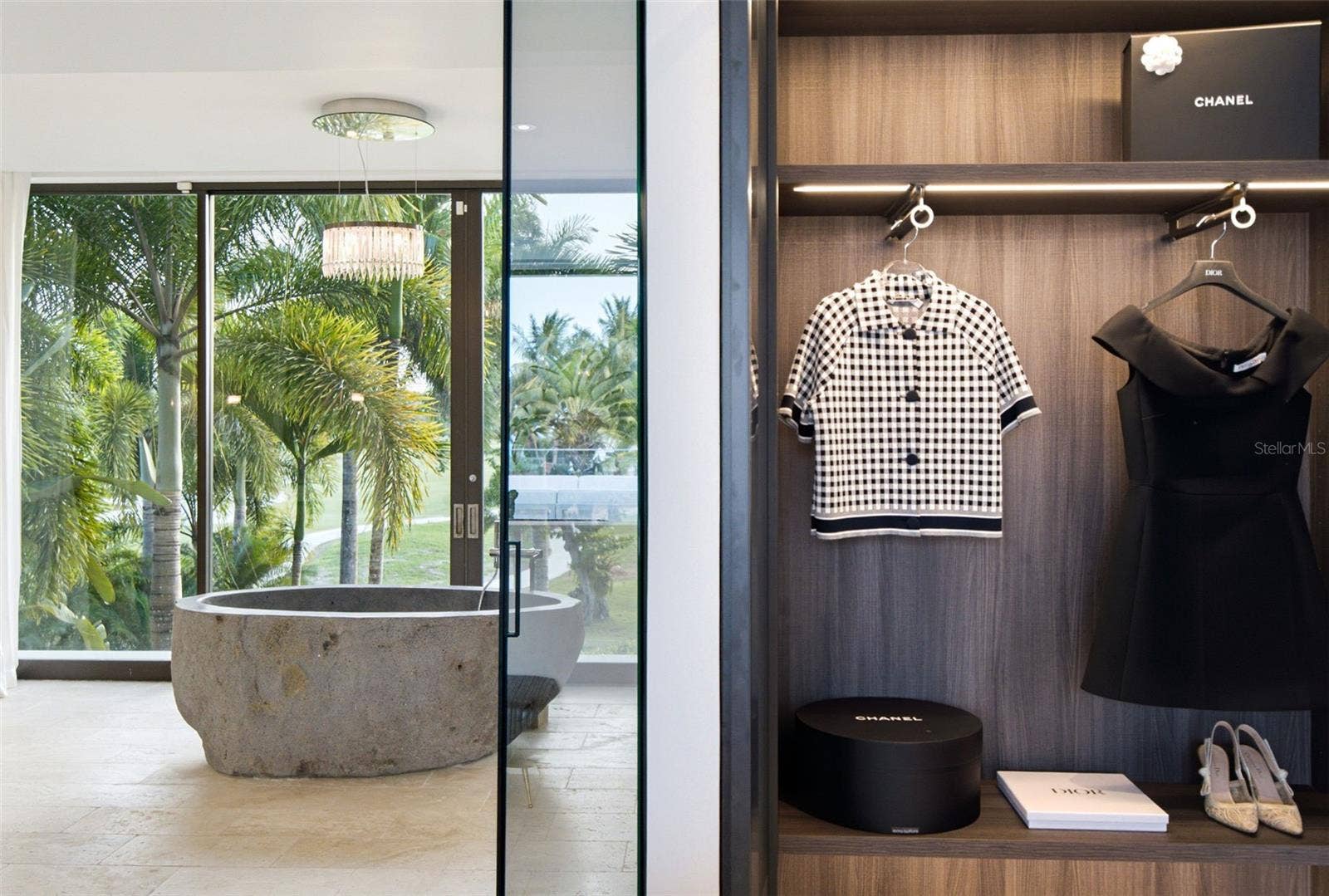 200 DORADO BEACH DRIVE, #2210, Dorado, PR 00646 200 DORADO BEACH DRIVE, #2210, Dorado, PR 00646