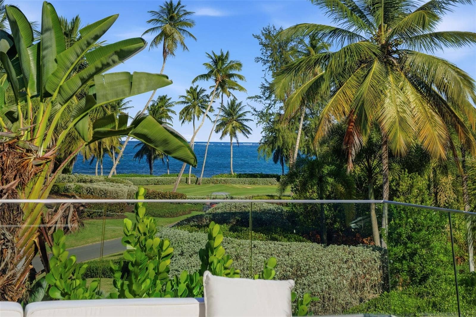 200 DORADO BEACH DRIVE, #2210, Dorado, PR 00646 200 DORADO BEACH DRIVE, #2210, Dorado, PR 00646
