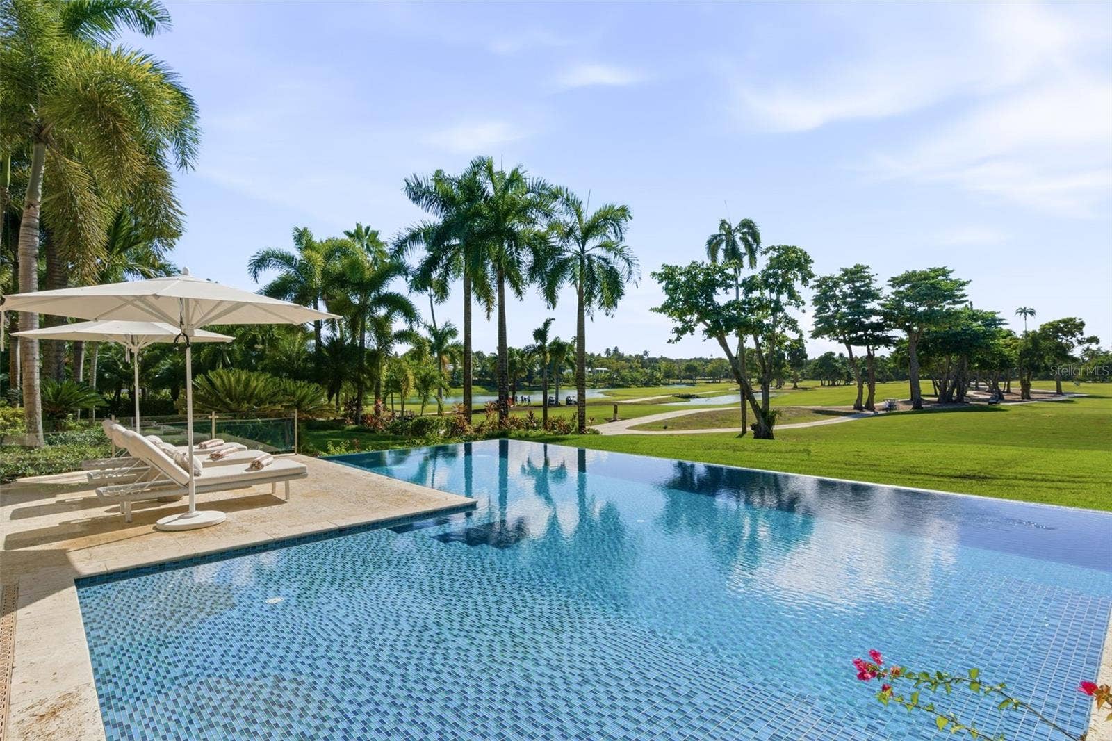 200 DORADO BEACH DRIVE, #2210, Dorado, PR 00646 200 DORADO BEACH DRIVE, #2210, Dorado, PR 00646