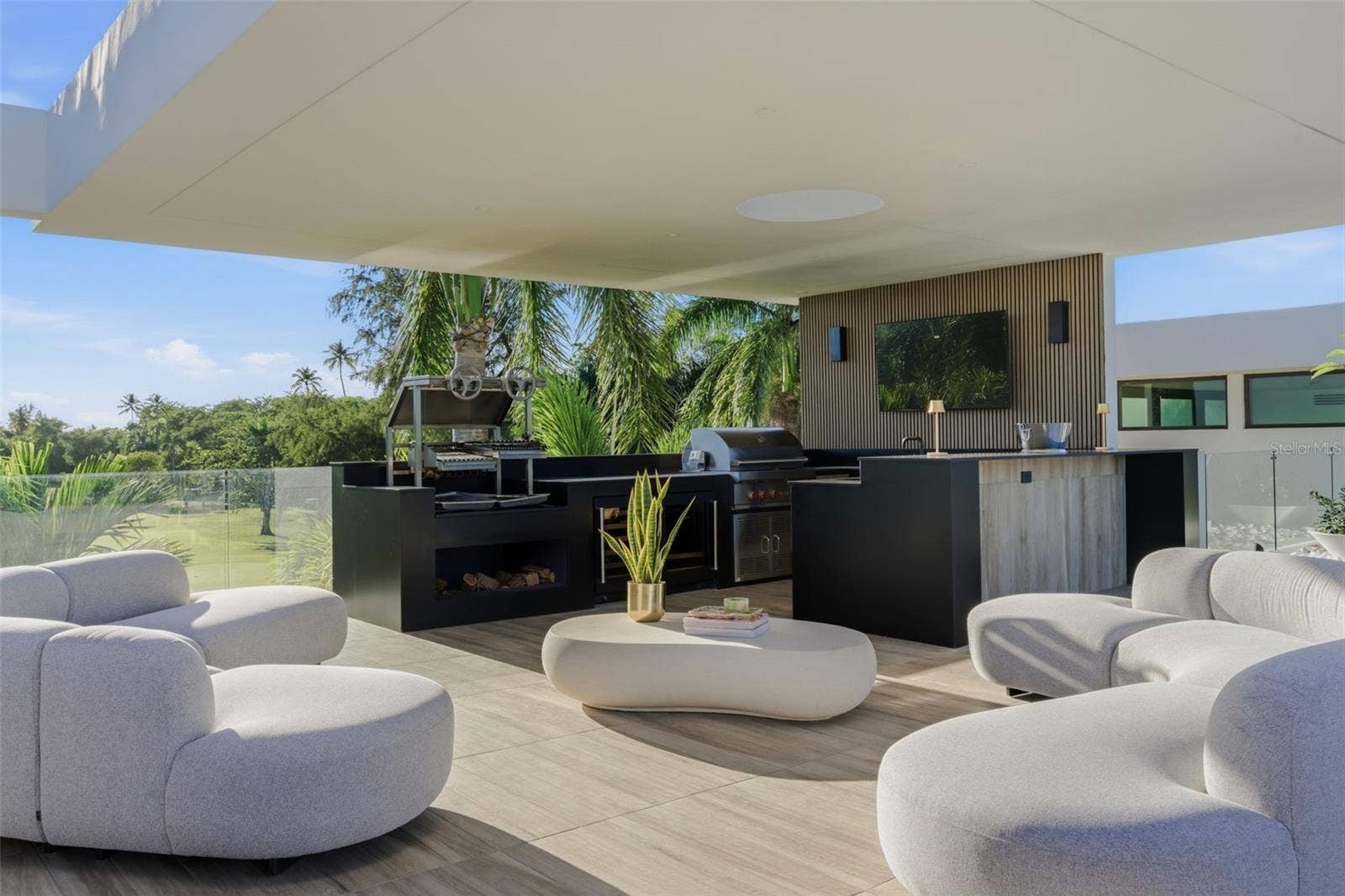200 DORADO BEACH DRIVE, #2210, Dorado, PR 00646 200 DORADO BEACH DRIVE, #2210, Dorado, PR 00646