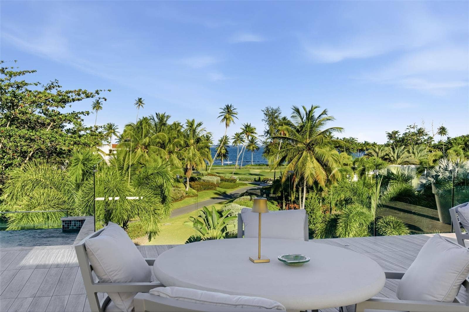 200 DORADO BEACH DRIVE, #2210, Dorado, PR 00646 200 DORADO BEACH DRIVE, #2210, Dorado, PR 00646