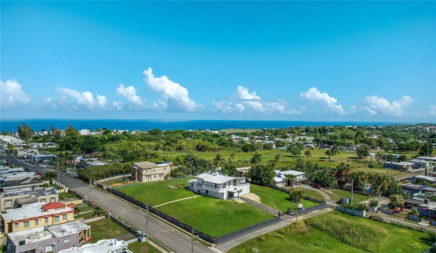 Property photo for 1 PINAR DEL MAR STREET, Camuy, PR