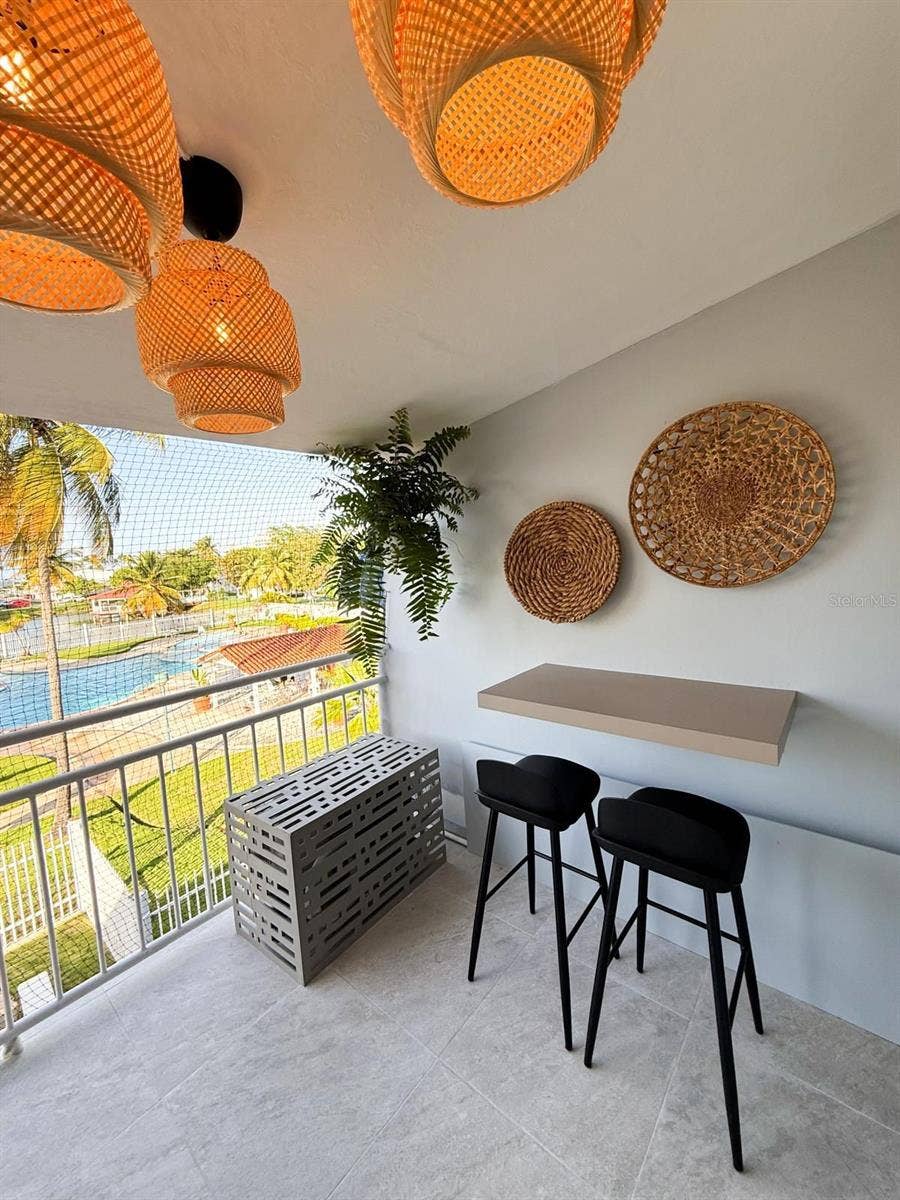 Property photo for I-1 CONDOMINIO VILLAS DE PLAYA, #1, Dorado, PR