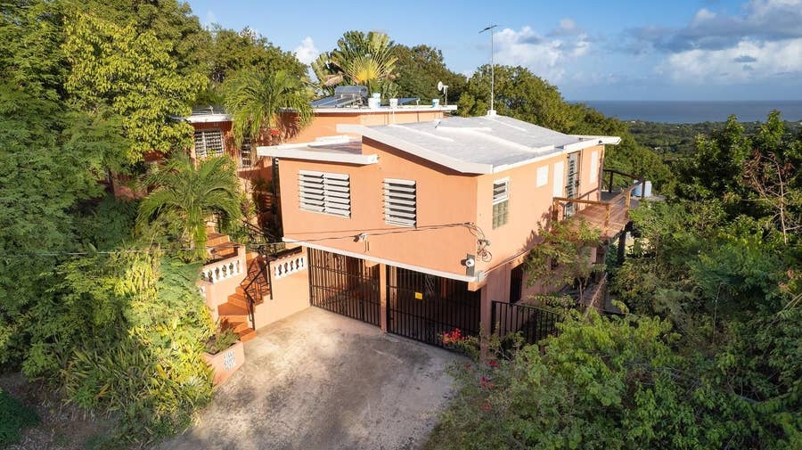 Property photo for 993 CALLE 16, Vieques, PR