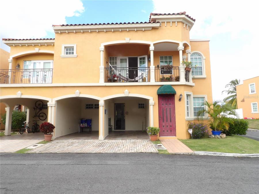Property photo for Brighton Boulevard A11, Dorado, PR