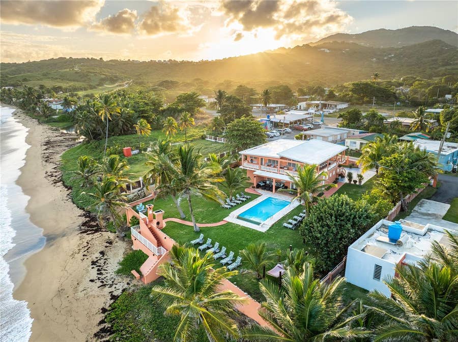 Property photo for Parcela #10 BARRIO CAMINO NUEVO, Yabucoa, PR