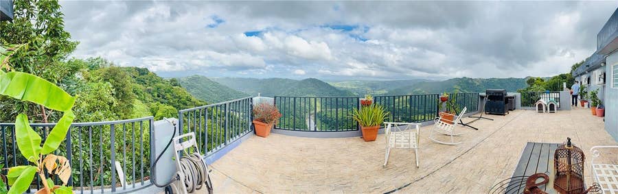 Property photo for 149 ROUTE, #KM 18.3, Ciales, PR