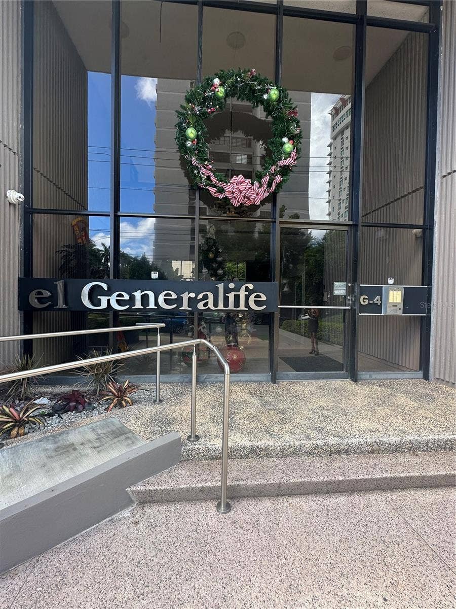 Property photo for Caoba Street AVENIDA SAN PATRICIO, #PH1-PH2, Guaynabo, PR