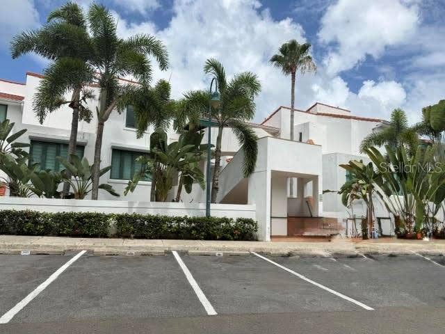 Property photo for 3801 RIO MAR VILLAGE, Rio Grande, PR