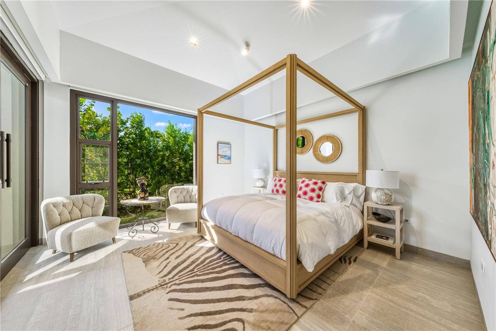 7000 BAHIA BEACH BLVD., 23 LAS ESTANCIAS, Rio Grande, PR 00745 7000 BAHIA BEACH BLVD., 23 LAS ESTANCIAS, Rio Grande, PR 00745