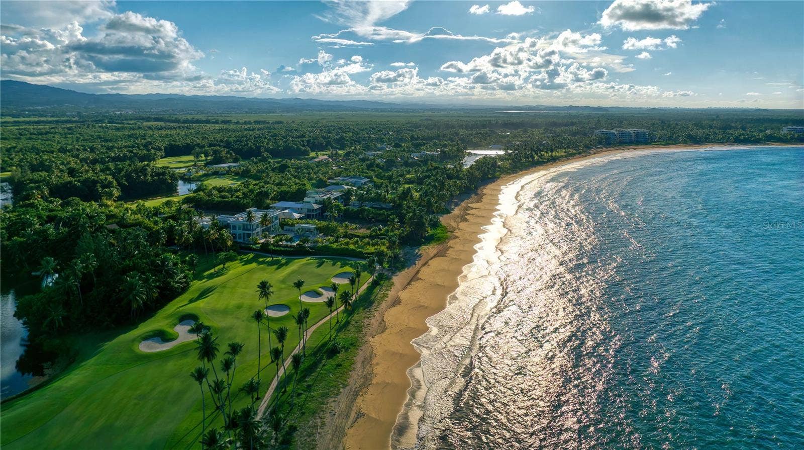 7000 BAHIA BEACH BLVD., 23 LAS ESTANCIAS, Rio Grande, PR 00745 7000 BAHIA BEACH BLVD., 23 LAS ESTANCIAS, Rio Grande, PR 00745