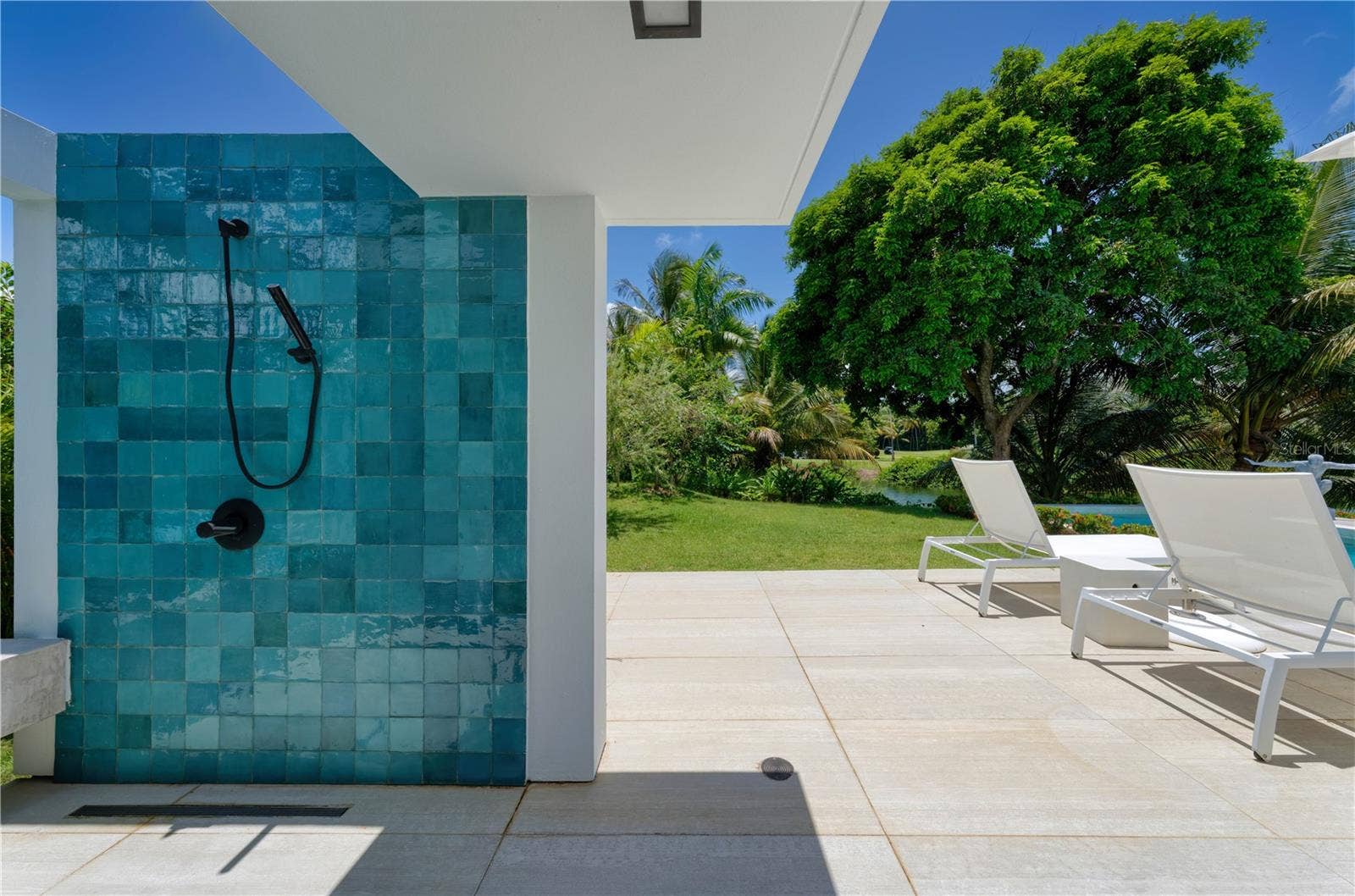 7000 BAHIA BEACH BLVD., 23 LAS ESTANCIAS, Rio Grande, PR 00745 7000 BAHIA BEACH BLVD., 23 LAS ESTANCIAS, Rio Grande, PR 00745