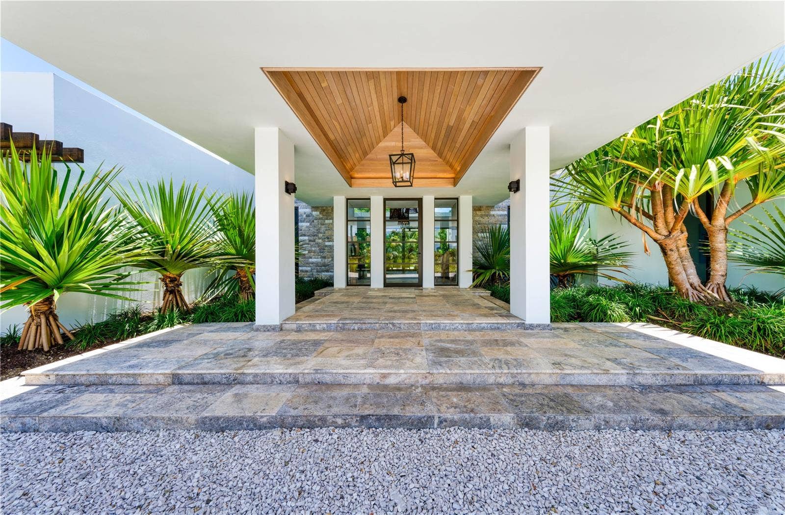 7000 BAHIA BEACH BLVD., 23 LAS ESTANCIAS, Rio Grande, PR 00745 7000 BAHIA BEACH BLVD., 23 LAS ESTANCIAS, Rio Grande, PR 00745