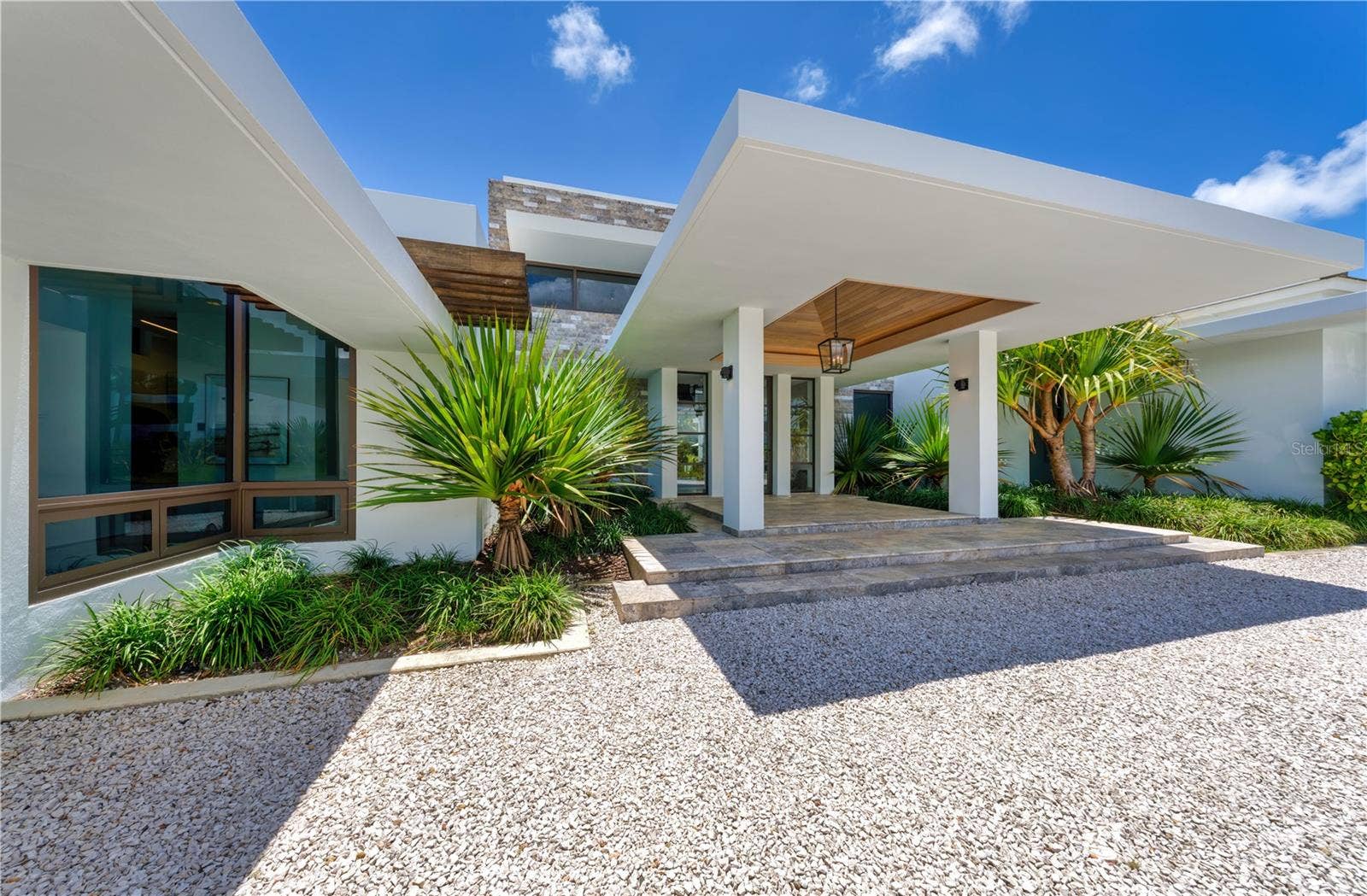 7000 BAHIA BEACH BLVD., 23 LAS ESTANCIAS, Rio Grande, PR 00745 7000 BAHIA BEACH BLVD., 23 LAS ESTANCIAS, Rio Grande, PR 00745