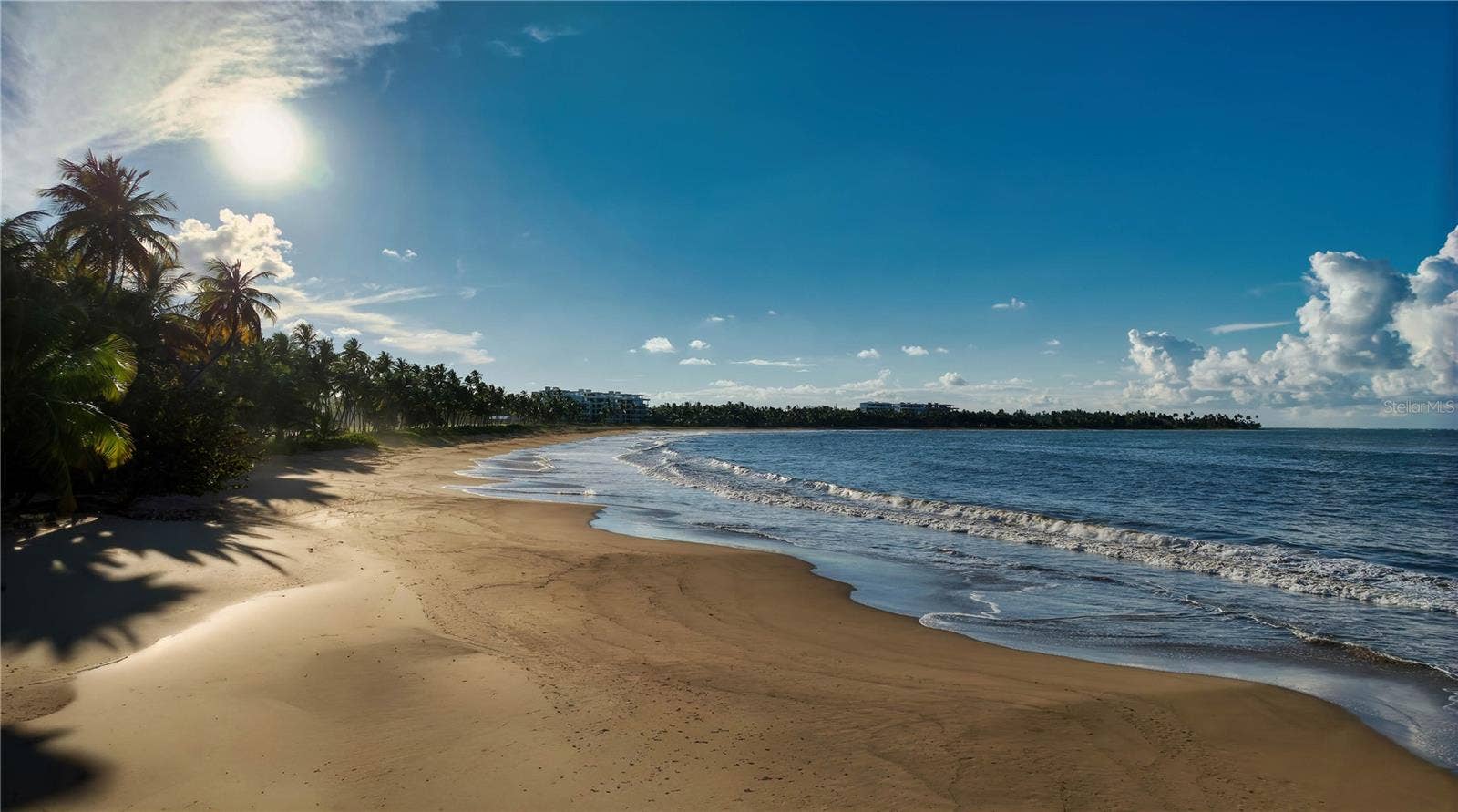 7000 BAHIA BEACH BLVD., 23 LAS ESTANCIAS, Rio Grande, PR 00745 7000 BAHIA BEACH BLVD., 23 LAS ESTANCIAS, Rio Grande, PR 00745