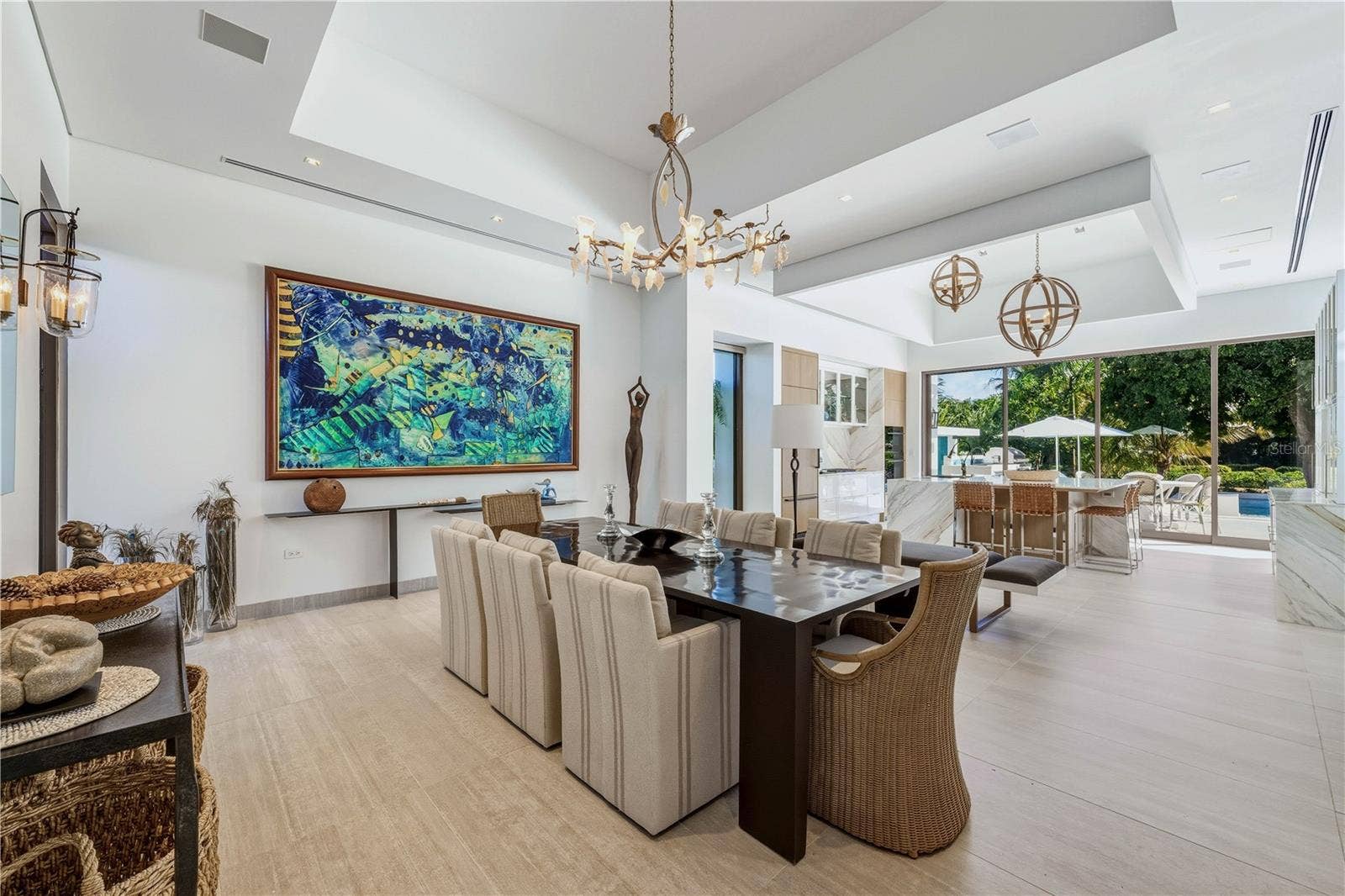 7000 BAHIA BEACH BLVD., 23 LAS ESTANCIAS, Rio Grande, PR 00745 7000 BAHIA BEACH BLVD., 23 LAS ESTANCIAS, Rio Grande, PR 00745
