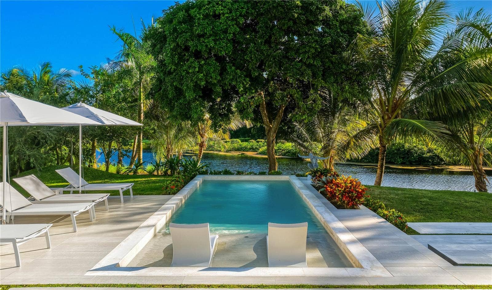 7000 BAHIA BEACH BLVD., 23 LAS ESTANCIAS, Rio Grande, PR 00745 7000 BAHIA BEACH BLVD., 23 LAS ESTANCIAS, Rio Grande, PR 00745
