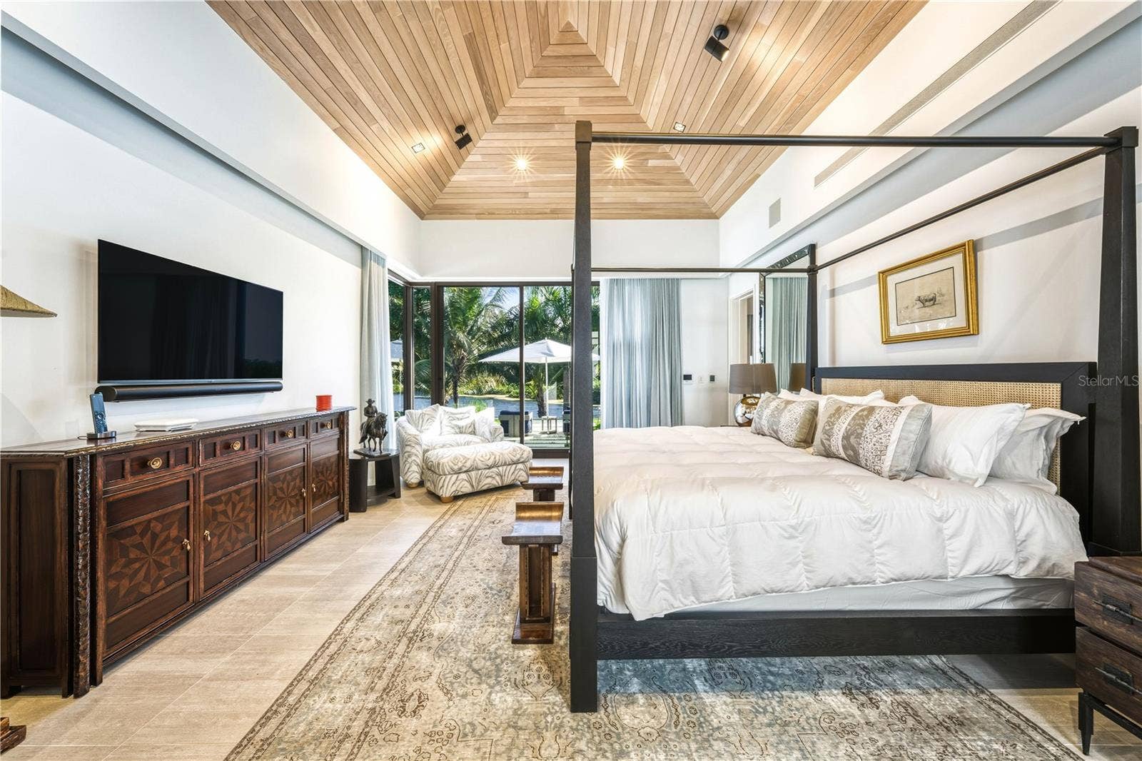 7000 BAHIA BEACH BLVD., 23 LAS ESTANCIAS, Rio Grande, PR 00745 7000 BAHIA BEACH BLVD., 23 LAS ESTANCIAS, Rio Grande, PR 00745