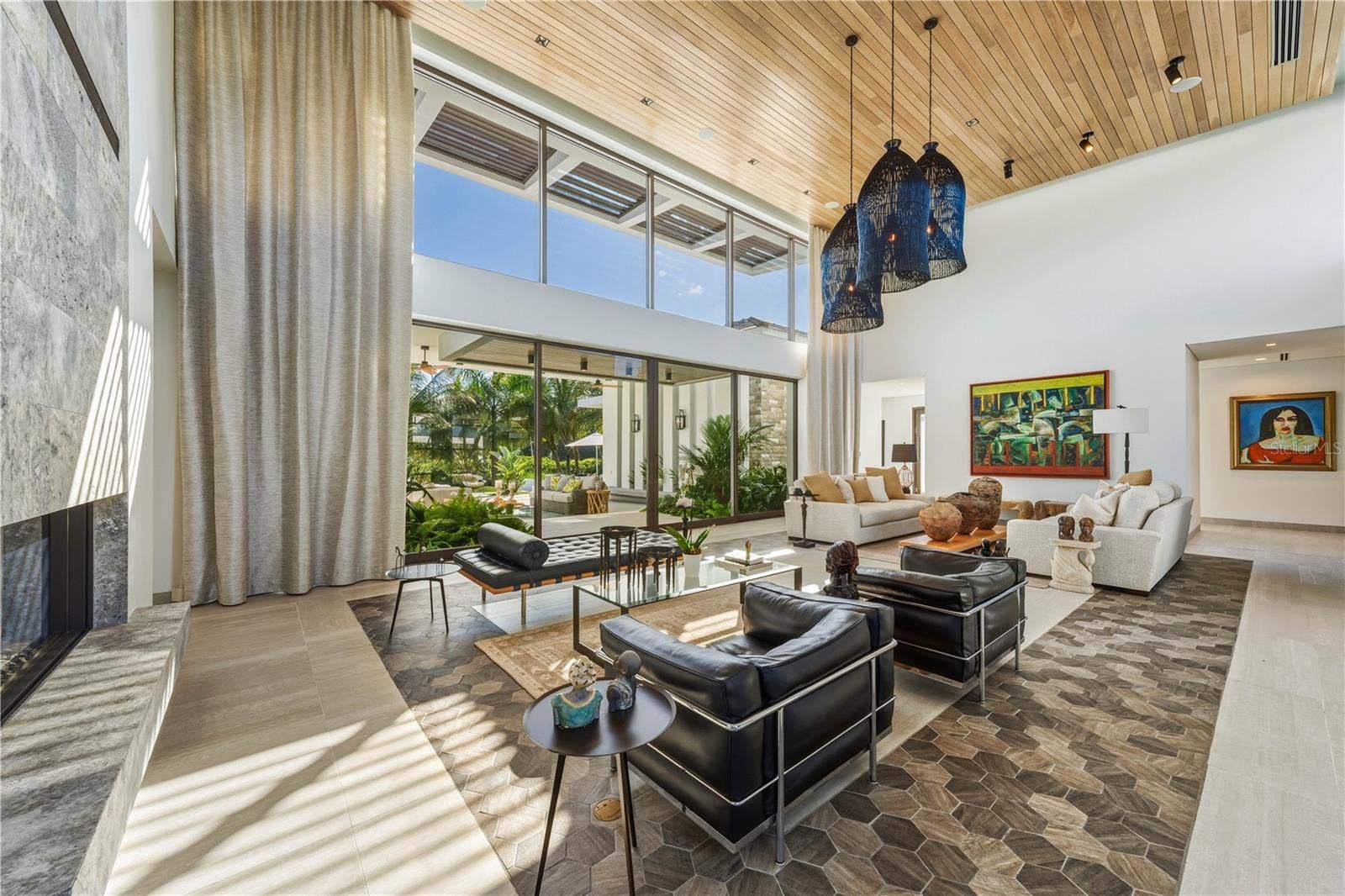 7000 BAHIA BEACH BLVD., 23 LAS ESTANCIAS, Rio Grande, PR 00745 7000 BAHIA BEACH BLVD., 23 LAS ESTANCIAS, Rio Grande, PR 00745