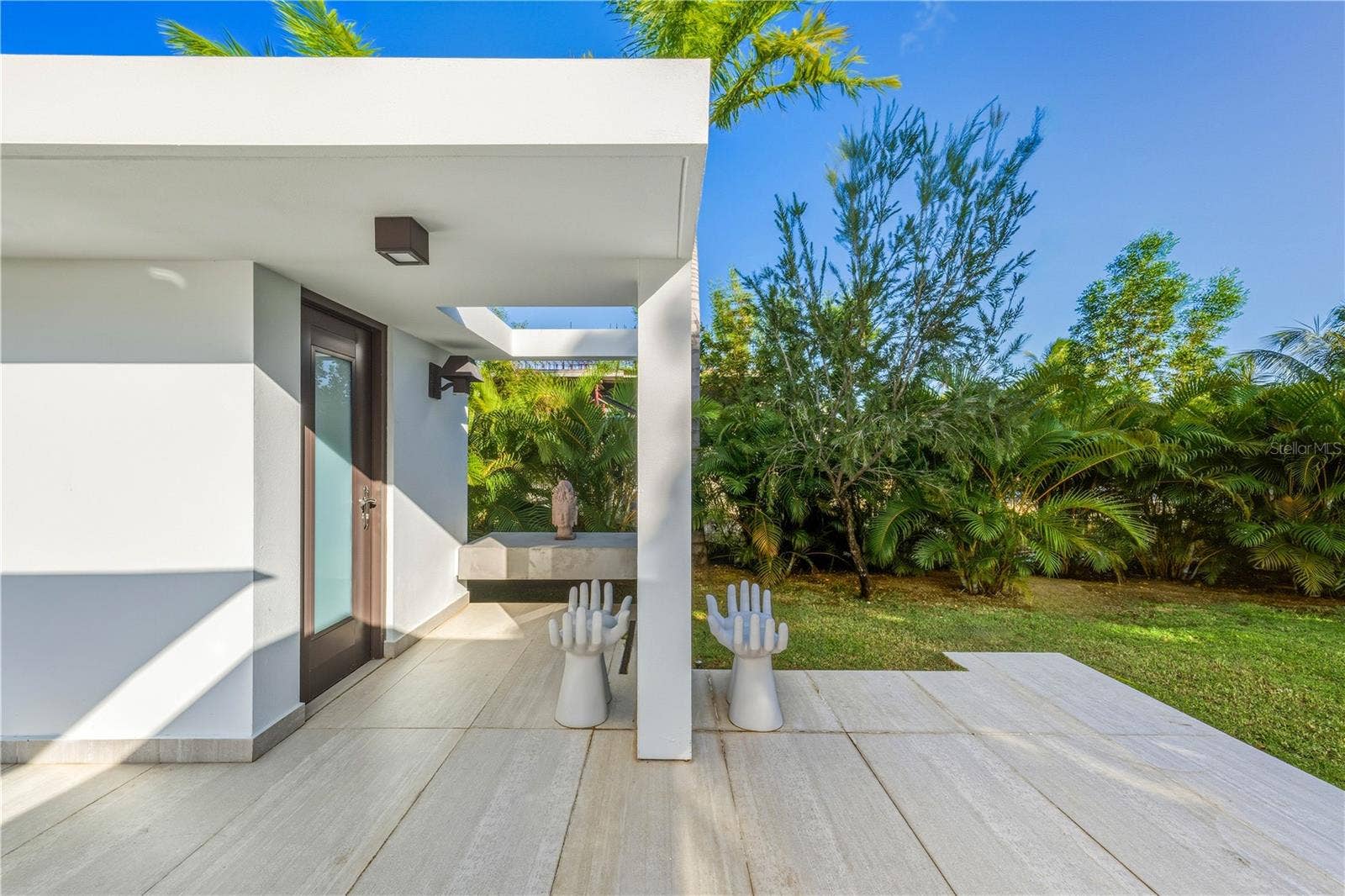 7000 BAHIA BEACH BLVD., 23 LAS ESTANCIAS, Rio Grande, PR 00745 7000 BAHIA BEACH BLVD., 23 LAS ESTANCIAS, Rio Grande, PR 00745
