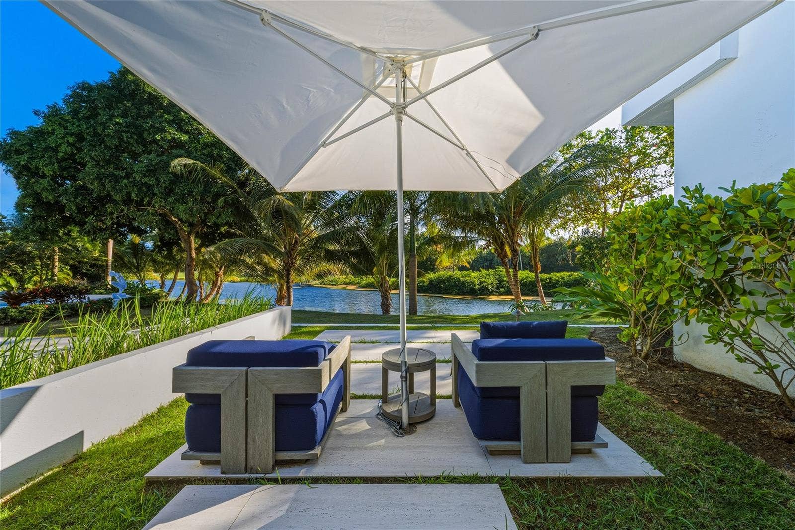 7000 BAHIA BEACH BLVD., 23 LAS ESTANCIAS, Rio Grande, PR 00745 7000 BAHIA BEACH BLVD., 23 LAS ESTANCIAS, Rio Grande, PR 00745