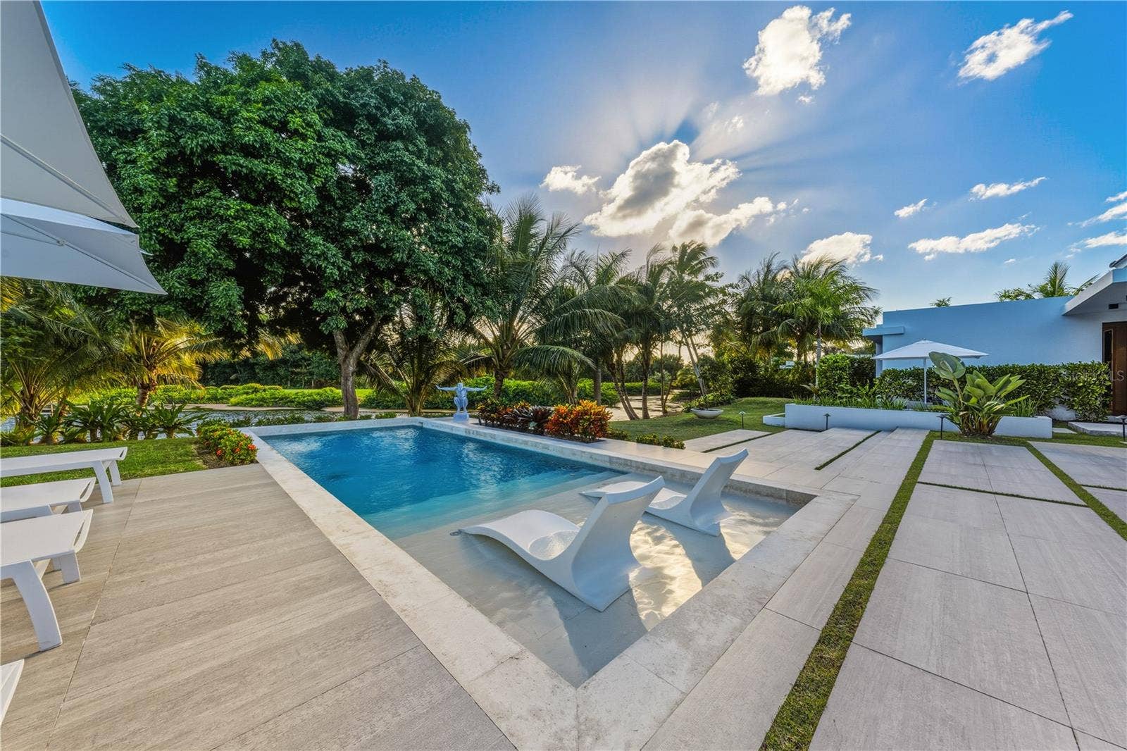 7000 BAHIA BEACH BLVD., 23 LAS ESTANCIAS, Rio Grande, PR 00745 7000 BAHIA BEACH BLVD., 23 LAS ESTANCIAS, Rio Grande, PR 00745