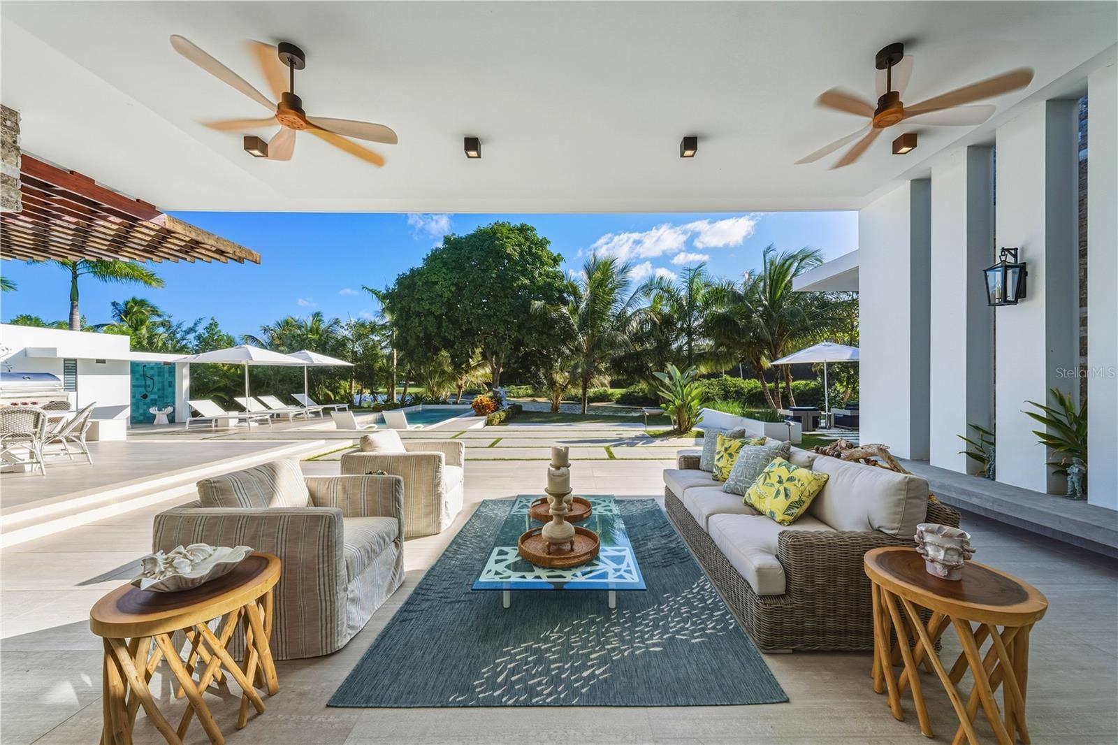 7000 BAHIA BEACH BLVD., 23 LAS ESTANCIAS, Rio Grande, PR 00745 7000 BAHIA BEACH BLVD., 23 LAS ESTANCIAS, Rio Grande, PR 00745