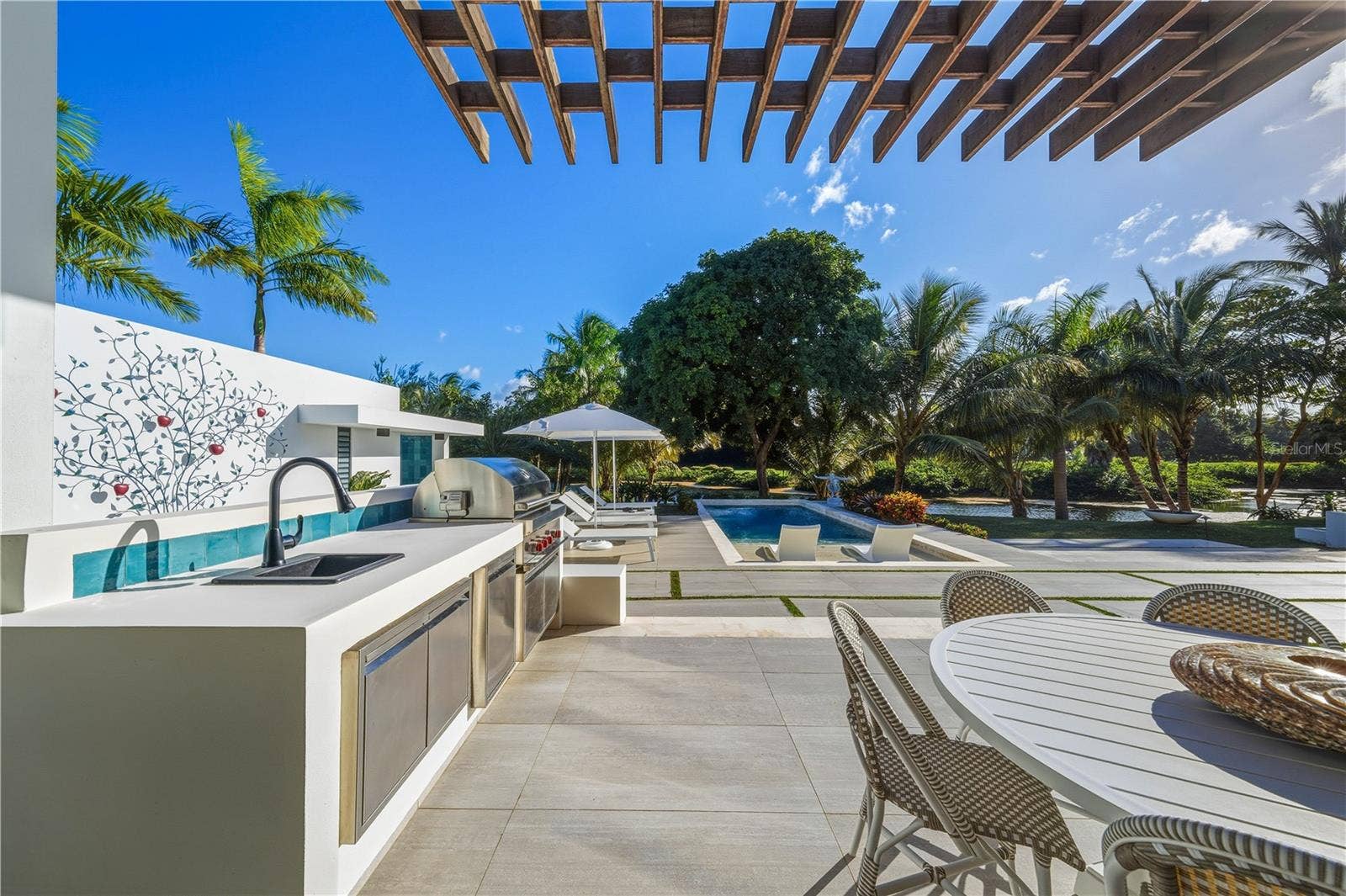 7000 BAHIA BEACH BLVD., 23 LAS ESTANCIAS, Rio Grande, PR 00745 7000 BAHIA BEACH BLVD., 23 LAS ESTANCIAS, Rio Grande, PR 00745
