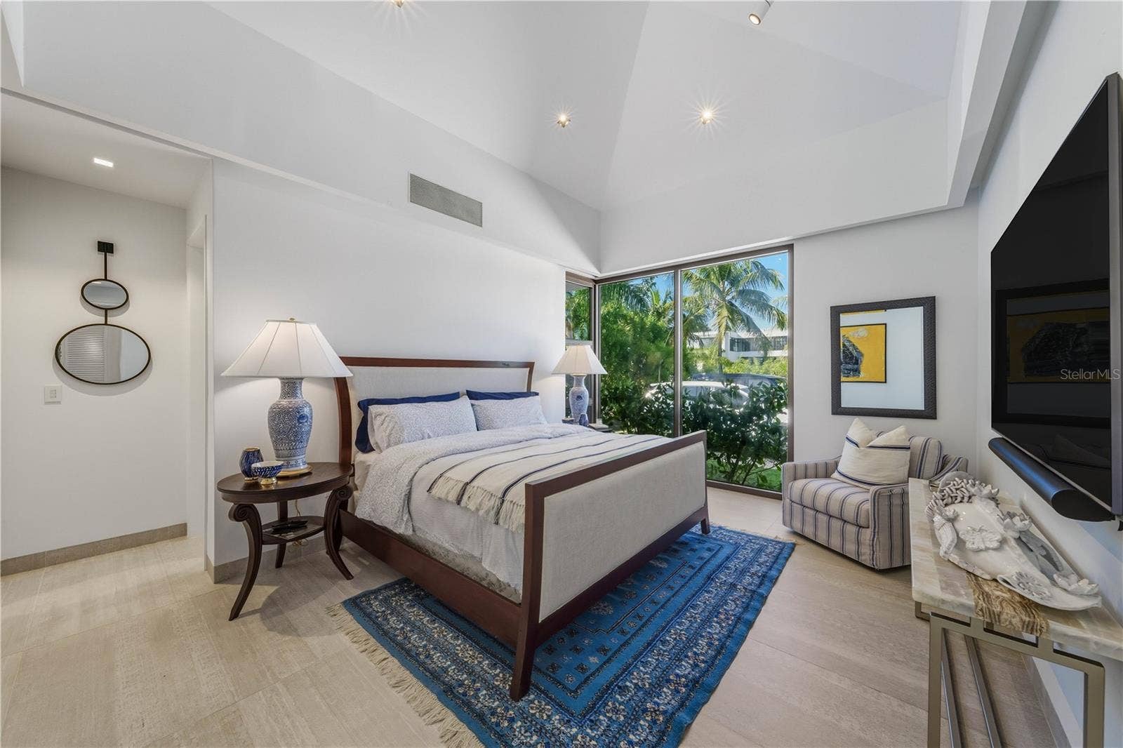 7000 BAHIA BEACH BLVD., 23 LAS ESTANCIAS, Rio Grande, PR 00745 7000 BAHIA BEACH BLVD., 23 LAS ESTANCIAS, Rio Grande, PR 00745