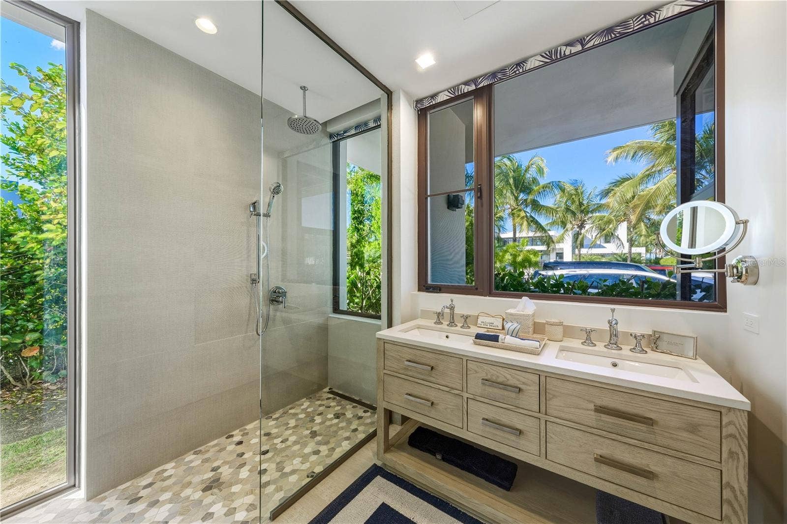7000 BAHIA BEACH BLVD., 23 LAS ESTANCIAS, Rio Grande, PR 00745 7000 BAHIA BEACH BLVD., 23 LAS ESTANCIAS, Rio Grande, PR 00745