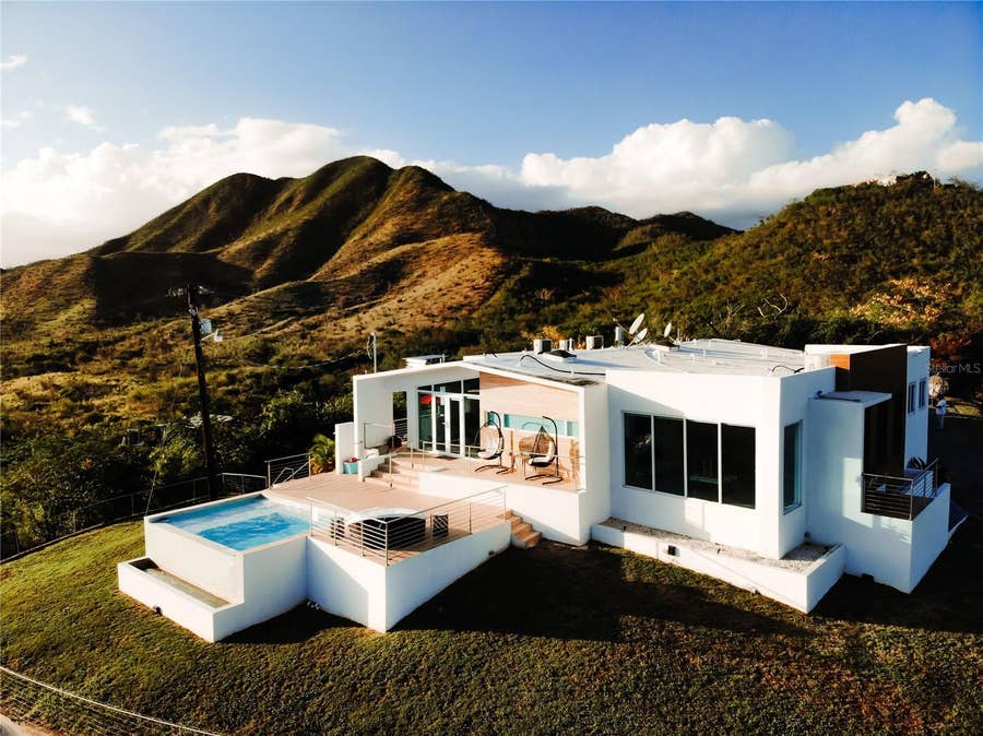 Property photo for KM 0.7 PR-551, Juana Diaz, PR