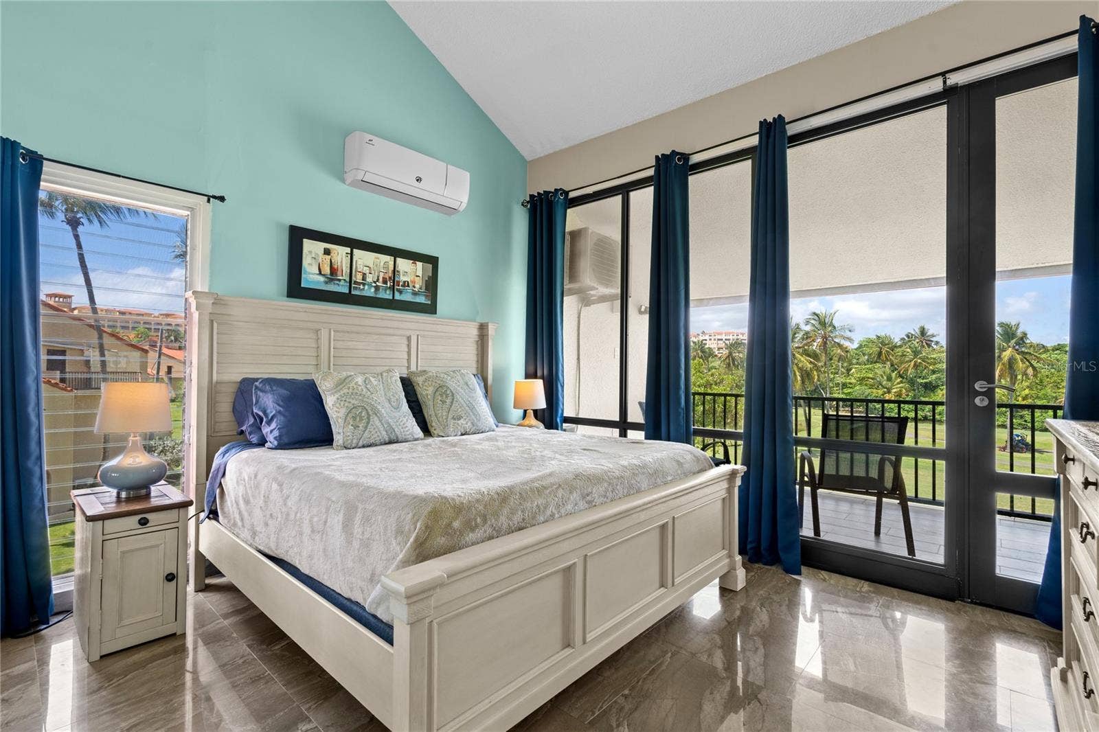 . BEACH VILLAGE, #128, Humacao, PR 00791 . BEACH VILLAGE, #128, Humacao, PR 00791