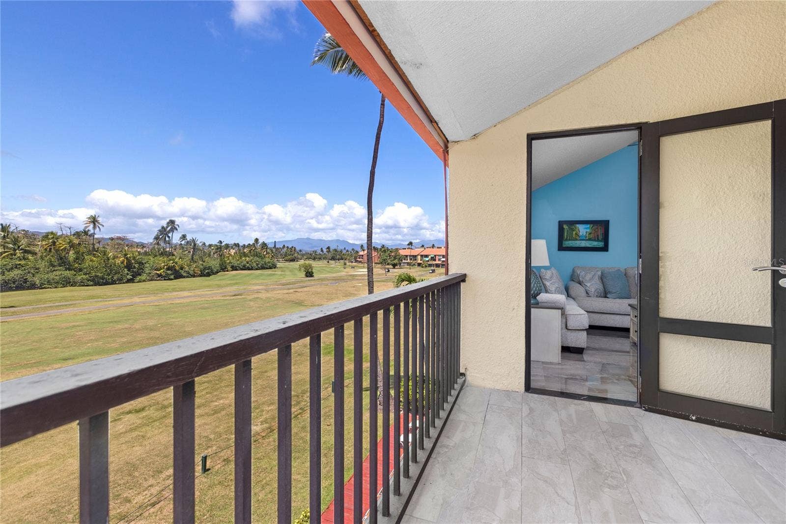 . BEACH VILLAGE, #128, Humacao, PR 00791 . BEACH VILLAGE, #128, Humacao, PR 00791