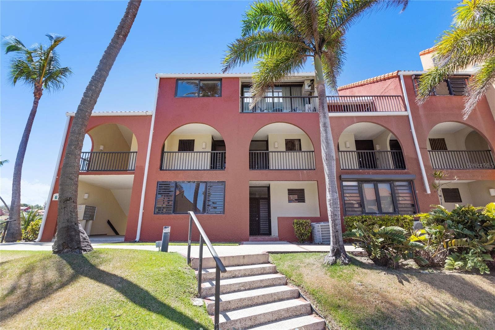 . BEACH VILLAGE, #128, Humacao, PR 00791 . BEACH VILLAGE, #128, Humacao, PR 00791