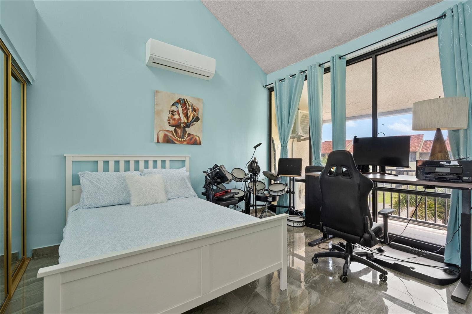 . BEACH VILLAGE, #128, Humacao, PR 00791 . BEACH VILLAGE, #128, Humacao, PR 00791