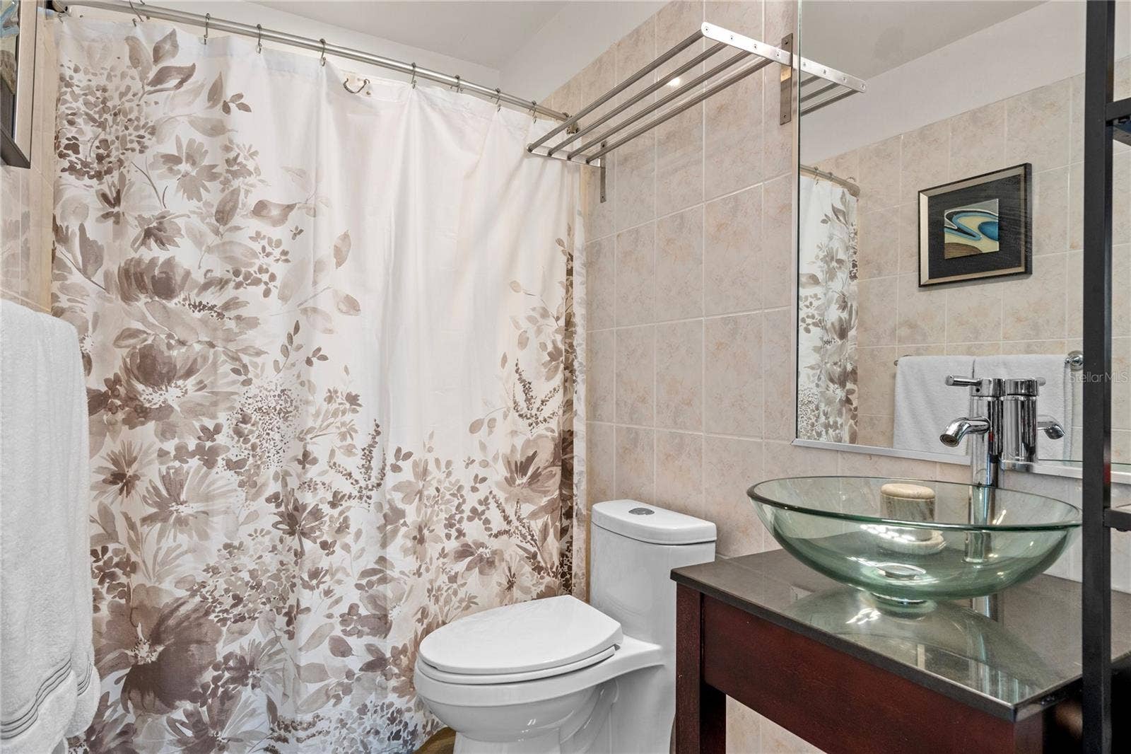 . BEACH VILLAGE, #128, Humacao, PR 00791 . BEACH VILLAGE, #128, Humacao, PR 00791