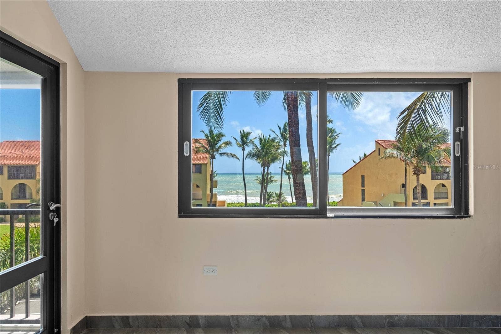 . BEACH VILLAGE, #128, Humacao, PR 00791 . BEACH VILLAGE, #128, Humacao, PR 00791